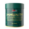 ICONFIT Immunity Superfoods - toidulisandidhulgi.ee