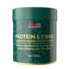 ICONFIT Protein & Fibre - toidulisandidhulgi.ee