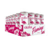 Celsius energiajook kofeiiniga - toidulisandidhulgi.ee