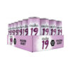 Celsius energiajook kofeiiniga - toidulisandidhulgi.ee