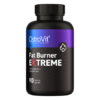 fat burner extreme rasvapõletaja - toidulisandidhulgi.ee