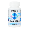 magneesiumtsitraat max mag B6 - toidulisandidhulgi.ee