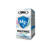 magneesiumtsitraat max mag B6 - toidulisandidhulgi.ee