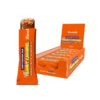 barebells karbiga peanut caramel - toidulisandidhulgi.ee