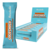 barebells protein bar choco karbiga - toidulisandidhulgi.ee