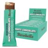 barebells protein bar karbiga - toidulisandidhulgi.ee