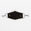 liverpool fc näomask facemask 2 - toidulisandidhulgi.ee
