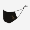 liverpool fc näomask facemask - toidulisandidhulgi.ee