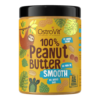 Ostrovit Peanut butter - toidulisandidhulgi.ee