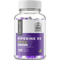 Piperiin-Piperine-95-toidulisandidhulgi.ee