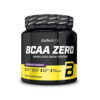 biotech bcaa zero - toidulisandidhulgi.ee