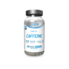 kofeiini-tabletid-Evolite-toidulisandidhulgi.ee