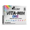 olimp-vita-mine-one-vitamiini-ja-mineraalikompleks-toidulisandidhulgi.ee
