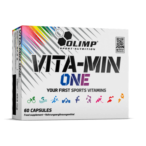 olimp-vita-mine-one-vitamiini-ja-mineraalikompleks-toidulisandidhulgi.ee