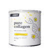 Collagen + Vitamin C iconfit pulber - toidulisandidhulgi.ee