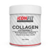 collagen vitamin c kollageen - toidulisandidhulgi.ee