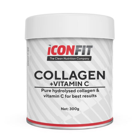 collagen vitamin c kollageen - toidulisandidhulgi.ee