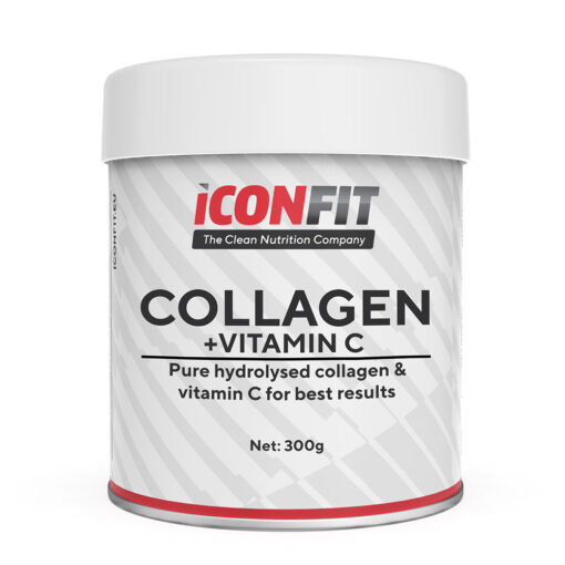 collagen vitamin c kollageen - toidulisandidhulgi.ee