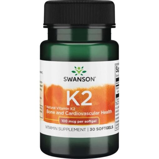 k2 vitamiin k vitamiin - toidulisandidhulgi.ee