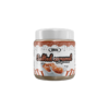 pähklikreem salted caramel pähklivõi - toidulisandidhulgi.ee