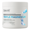 triple magnesium magneesiumi kompleks - toidulisandidhulgi.ee