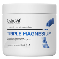 triple magnesium magneesiumikompleks - toidulisandidhulgi.ee