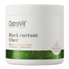 Black Currant Fiber ostrovit - toidulisandidhulgi.ee