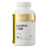 lecithin ostrovit - toidulisandidhulgi.ee