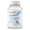 magnesium B6 P-5-P - toidulisandidhulgi.ee