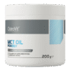 mct oil powder - toidulisandidhulgi.ee