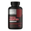 ostrovit testo booster - toidulisandidhulgi.ee