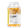 Omega-3-6-9-Ostrovit - toidulisandidhulgi.ee