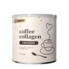 collagen cofee creamer - toidulisandidhulgi.ee