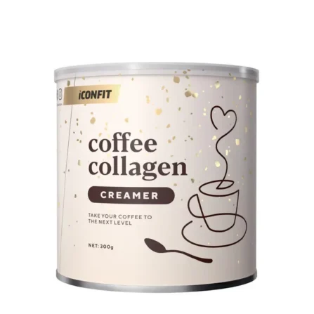 collagen cofee creamer - toidulisandidhulgi.ee