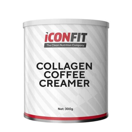 collagen coffee creamer - toidulisandidhulgi.ee