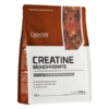 creatine - toidulisandidhulgi.ee
