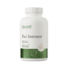 fat burner vege ostrovit - toidulisandidhulgi.ee