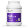 kanepiproteiin hemp protein - toidulisandidhulgi.ee
