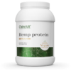 kanepiproteiin ostrovit hemp protein - toidulisandidhulgi.ee