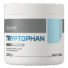 tryptophan pulber ostrovit - toidulisandidhulgi.ee