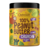 Peanut Butter Ostrovit - toidulisandidhulgi.ee