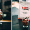 protein cupcake proteiini pannkoogid - toidulisandidhulgi.ee