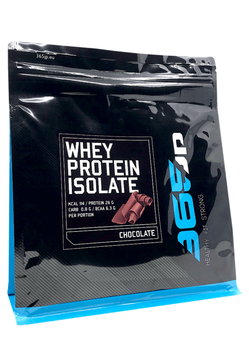 whey protein isolate 500g - toidulisandidhulgi.ee