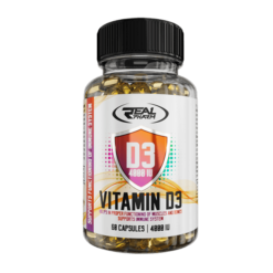 D3 Vitamiin 4000 IU - toidulisandidhulgi.ee