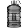 Ostrovit Water Jug - toidulisandidhulgi.ee