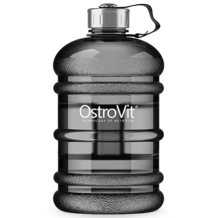 Ostrovit Water Jug - toidulisandidhulgi.ee