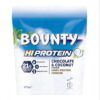 bounty protein powder - toidulisandidhulgi.ee