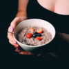 kiirpudru quick proatein oats - toidulisandidhulgi.ee