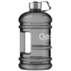 water jug ostrovit - toidulisandidhulgi.ee