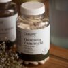 Garcinia Cambogia ostrovit - toidulisandidhulgi.ee